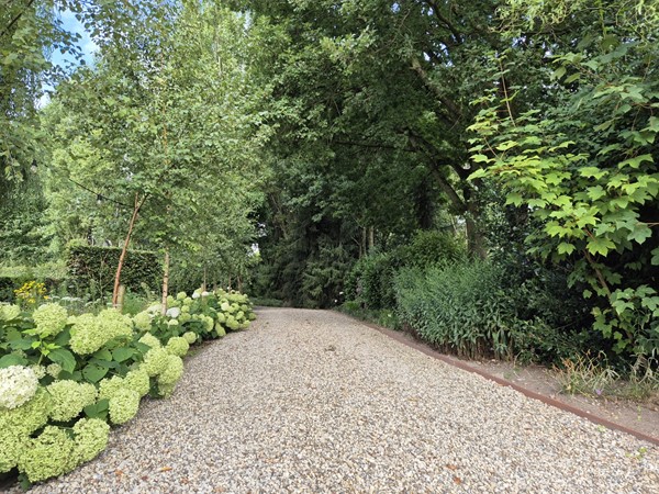 Medium property photo - Gelders Benedeneind 6A, 3907 KW Veenendaal